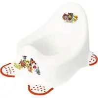 Keeeper naktipuodis Paw Patrol
