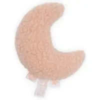 Jollein Rassel Jollein Moon Pale Pin