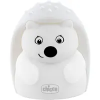 Chicco Sweet Lights, LED, Freistehend, Junge/Mädchen, Akku