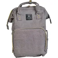 Cangaroo Kinderwagentasche & Rucksack