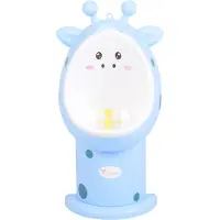 Cangaroo Urinal Masai Toilettentrainer