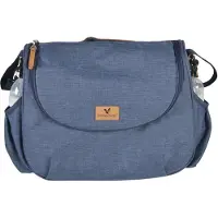 Cangaroo Tasche Naomi Wickelunterlage