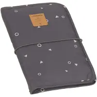 Lassig Changing Pouch