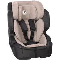 Lorelli Kindersitz Andromeda i-Size