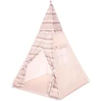 Lorelli Kinderspielzelt Krabbeldecke