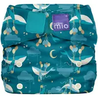 Bambino Mio Miosolo classic