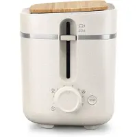 Philips 5000 Series Toaster