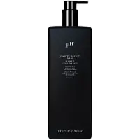 PH Laboratories Smooth Perfect Mask 1000 ml