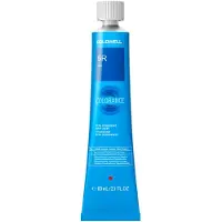 Goldwell Colorance Demi-Permanent Color Tube - 60ml
