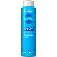Goldwell Colorance 120 ml
