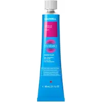 Goldwell Colorance Demi-Permanent Color Tube - 60ml