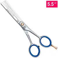 Basler Modellierschere Extra 51⁄2" (32 Zähne)