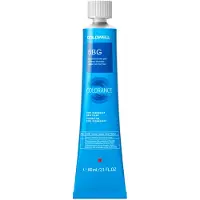 Goldwell Colorance Demi-Permanent Color Tube - 60ml
