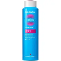 Goldwell Colorance Cover Plus 8NN Light Blonde 120 ml