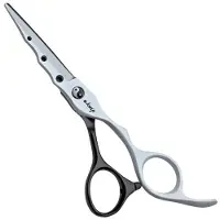 E-Kwip Haarschere Timeout 5,5"