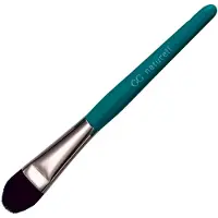 GG naturell Concealer-Pinsel
