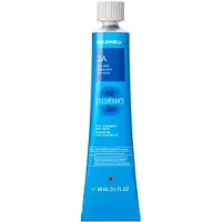 Goldwell Colorance Demi-Permanent Color Tube - 60ml