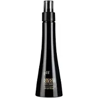 PH Laboratories Argan & Keratin Nectar 150 ml