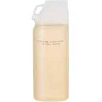 Susanne Kaufmann Handseife 250 ml Nachfüllpackung
