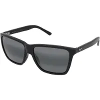 Maui jim Sonnenbrille Cruzem 864-02