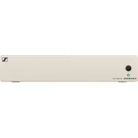 Sennheiser EW-D ASA Aktiver Antennen-Splitter 1350 MHz - 1805 MHz