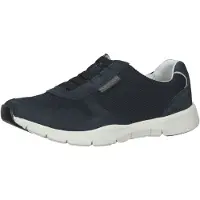 Pius Gabor Sportliche Slipper Herren 31333036393638 Blau 43 EU