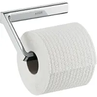 Axor Toilettenpapierhalter