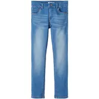 Name it X-slim Fit Stretch Jeans