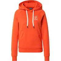 Hummel Sweat Kapuzenpullover
