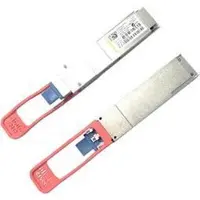 Cisco Qsfp 40gbase-lr4 Transceiver