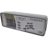 vidaXL Olivet