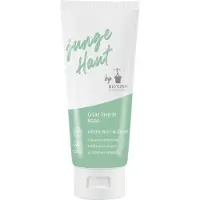 Bioturm Naturkosmetik Grüne Tonerde Maske junge Haut 100 ml