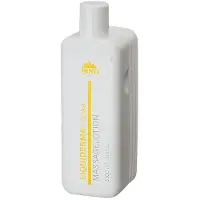 PINO Liquiderma Citro Massagelotion 1.000 ml 1 l