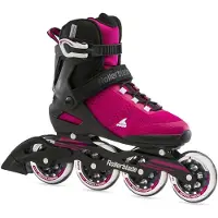 Rollerblade Damen Inlineskates SPARK 90 W