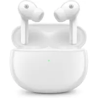 Xiaomi Buds 3 Kabellose Kopfhörer