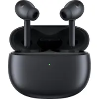 Xiaomi Buds 3, Kopfhörer