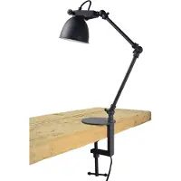 Urban Interiors Tischlampe Worker