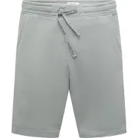 Tom Tailor 1031738 Kurze Hose