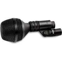 DPA Microphones 4055 Bassdrum-Mikrofon