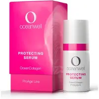 Oceanwell OceanCollagen ProAge Line Protecting Serum 15 ml