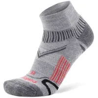 Balega Enduro Half Kurze Socken
