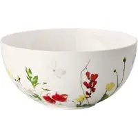 Rosenthal Schüssel Brillance Cereal Fleurs Sauvages 15 cm