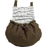 Jack & Vanilla Tragetasche Kangaroo 42 x 42 cm