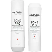 Goldwell Dualsenses Bond Pro Set