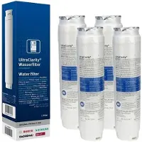 Balay UltraClarity Kühlschrank Wasserfilter 11034151 / 11028820