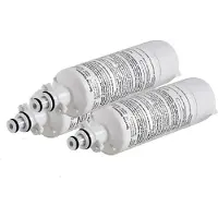 Blomberg Wasserfilter 4874960100