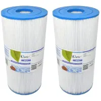 Darlly Whirlpool Filter SC751 / 50504 / C-5624