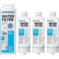 Samsung Wasserfilter DA97-17376B / HAF-QIN