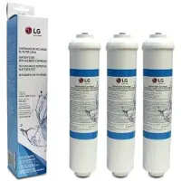 LG Wasserfilter 3890JC2990A