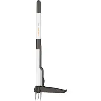 Fiskars Leichter Unkrautzieher